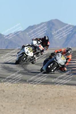 media/Nov-29-2025-TrackXperience (Sat) [[2953a387f4]]/1-Level 3/Session 6 (Turn 12)/